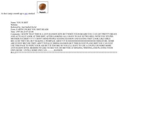 phlipt screenshot
