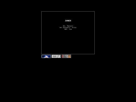 About screenshot