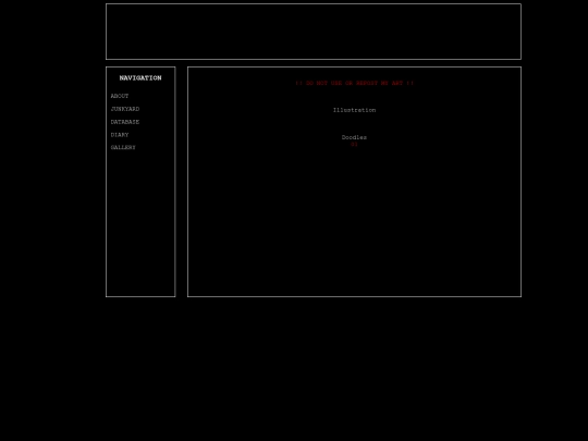 Gallery screenshot