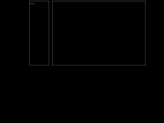 ex screenshot