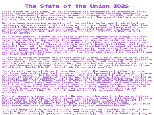 thestateoftheunion screenshot