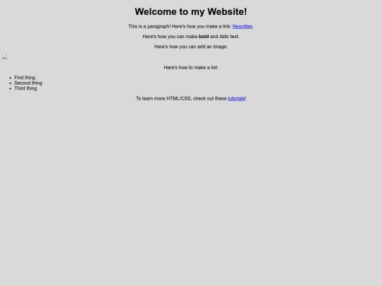 collections/access_denied screenshot