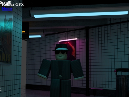 robloxgfx screenshot