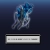 seaweedglass avatar