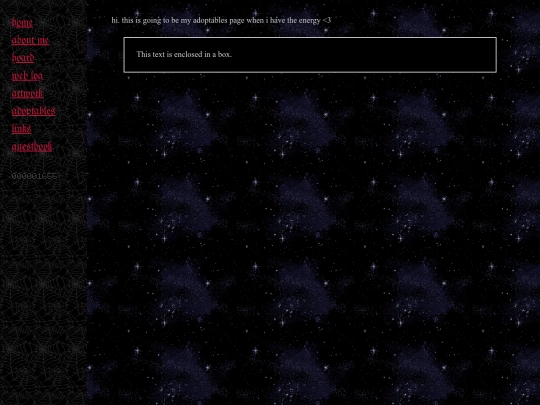 adopts screenshot