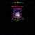 skyburial.neocities.org avatar
