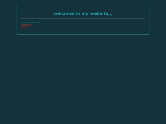 sfn screenshot