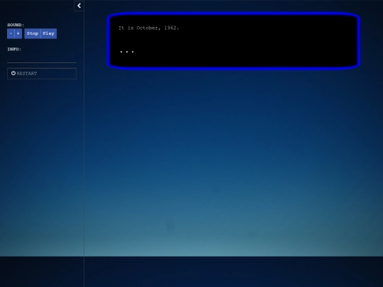 crisis1962 screenshot