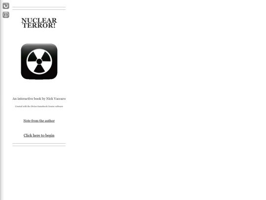 nuke screenshot