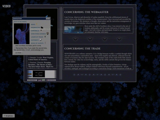 about screenshot