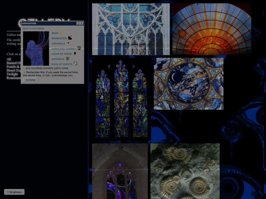 gallery screenshot