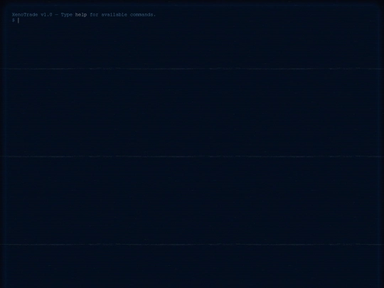 tabs screenshot