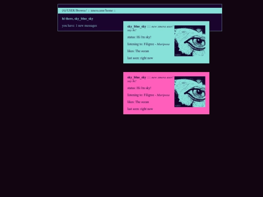 0000 screenshot