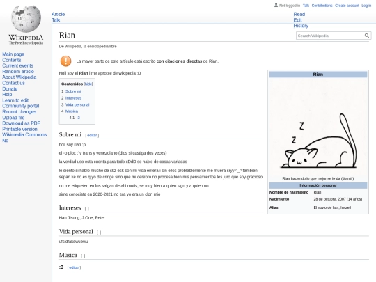 rian screenshot