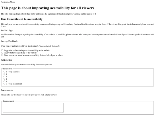 Lesson13/accessibility screenshot