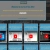 My Tech Tips Site avatar