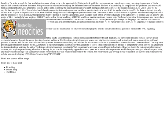 lesson10/accessibilityincreaseSEO screenshot