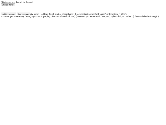 lesson10/test screenshot