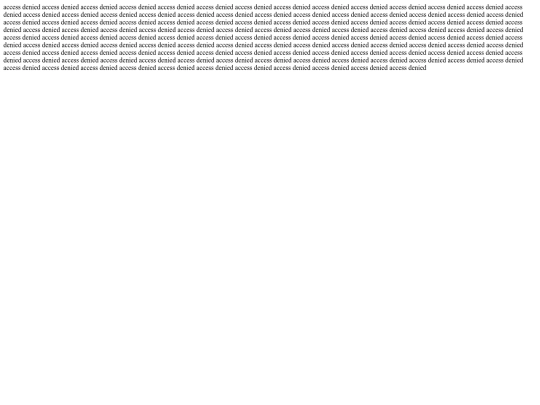 testmysite screenshot