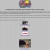 The web site of agroweb avatar