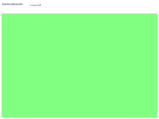 mod9 screenshot