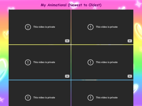 animation screenshot