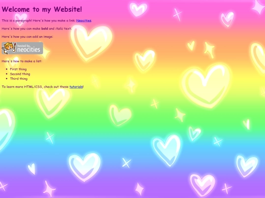 digital screenshot
