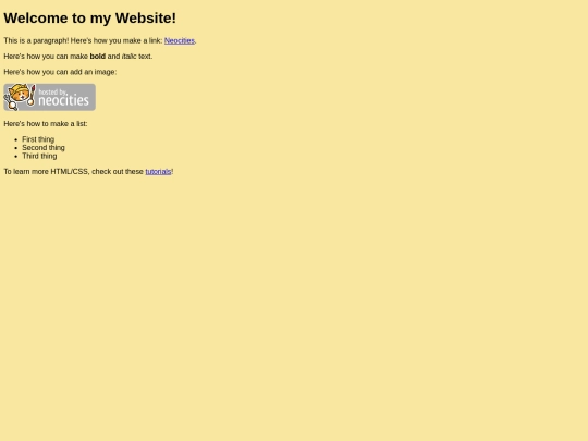 hilton screenshot