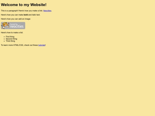 restaurante screenshot