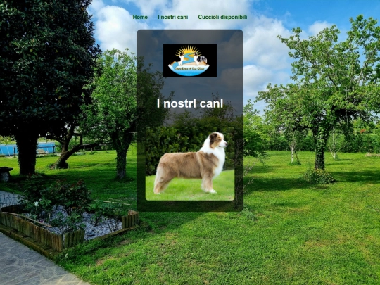 inostricani screenshot