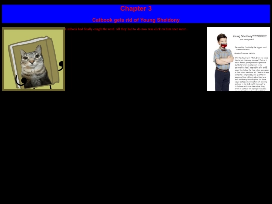 FYS_3 screenshot