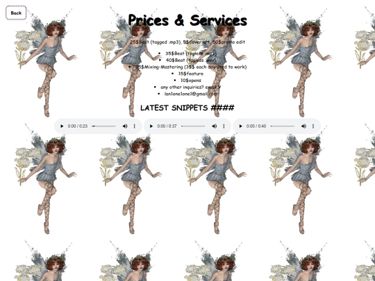 page2 screenshot