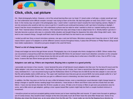 03 screenshot