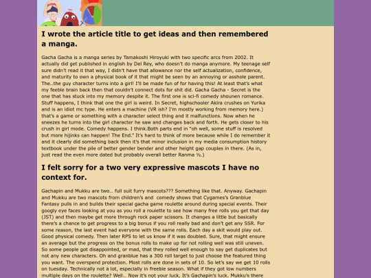 05 screenshot