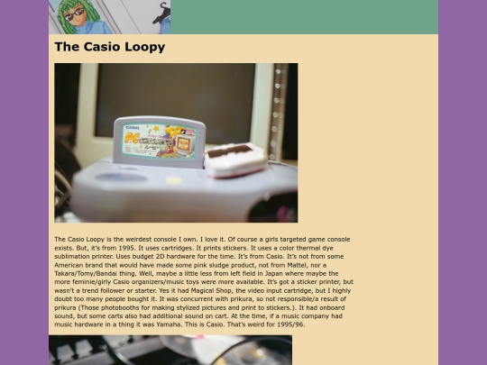 07 screenshot
