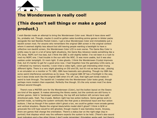 08 screenshot