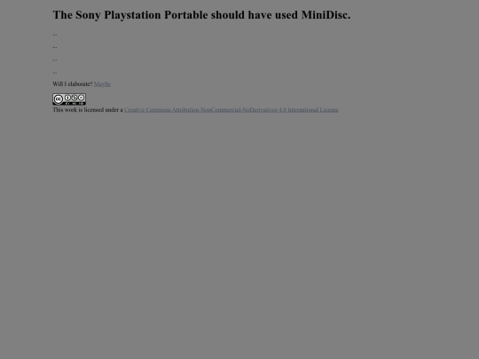 10 screenshot