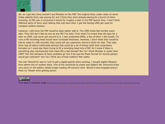 10_0 screenshot