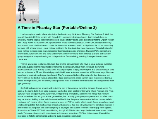 11 screenshot