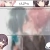 mwaowjsbhssh's avatar
