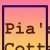 piapurple.neocities.org avatar