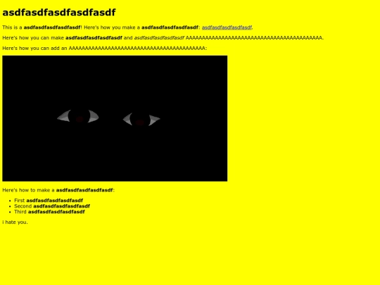 asdfasdfasdfasdfasdfasdfasdfasdfasdfasdfasdfasdfasdfasdfasdfasdf screenshot