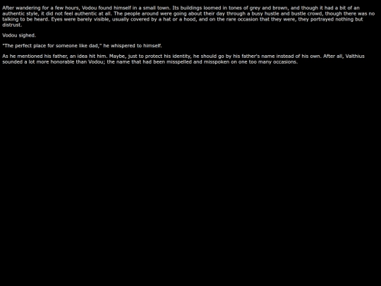 characters/vodous-job screenshot