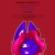 sanslina.neocities.org avatar