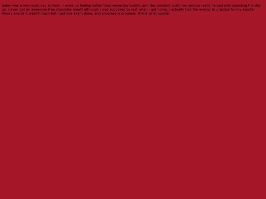 log0 screenshot