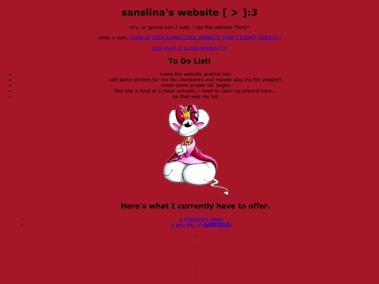 oldindex10-8-26 screenshot