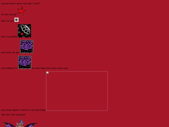 salz-resourcez screenshot