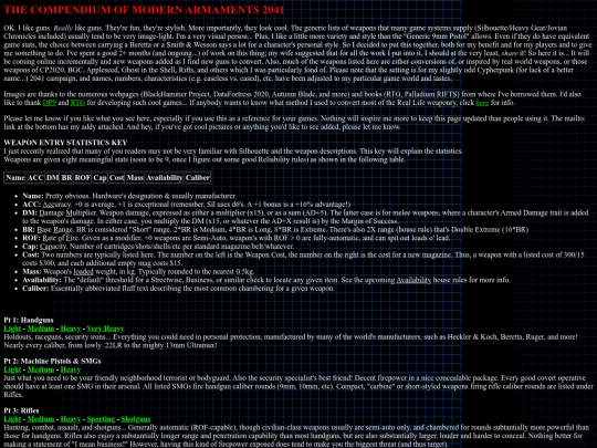 noframecomp screenshot