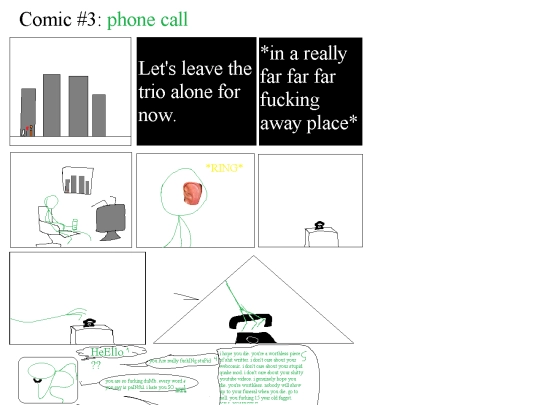 comic3 screenshot