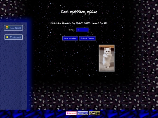 game_1 screenshot